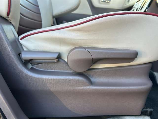 スズキ ＭＲワゴン ６６０ ウィット ＬＳ H28年 (九州・沖縄) 99