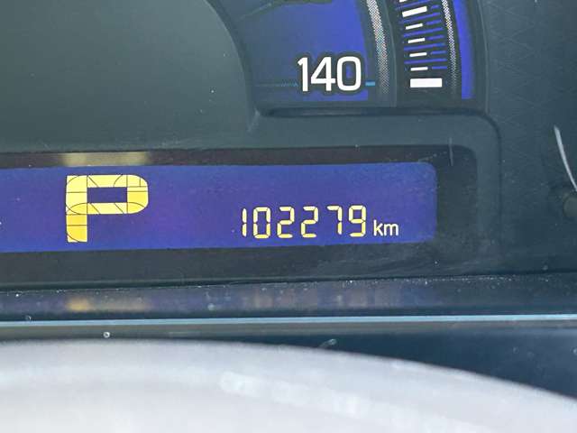 スズキ ＭＲワゴン ６６０ ウィット ＬＳ H28年 (九州・沖縄) 99