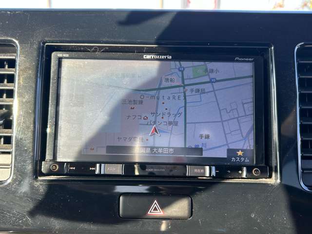 スズキ ＭＲワゴン ６６０ ウィット ＬＳ H28年 (九州・沖縄) 99