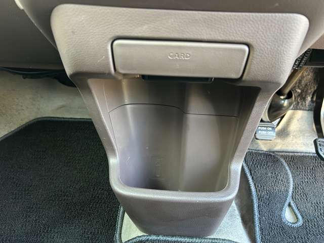 スズキ ＭＲワゴン ６６０ ウィット ＬＳ H28年 (九州・沖縄) 99