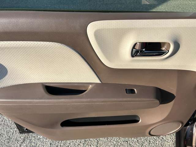 スズキ ＭＲワゴン ６６０ ウィット ＬＳ H28年 (九州・沖縄) 99