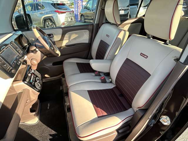 スズキ ＭＲワゴン ６６０ ウィット ＬＳ H28年 (九州・沖縄) 99