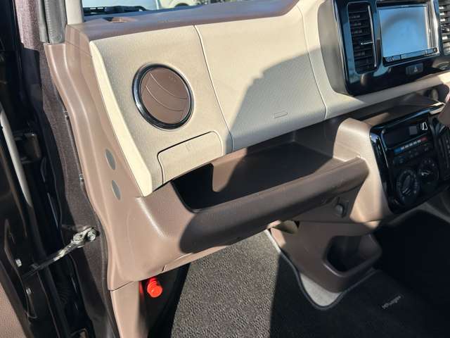 スズキ ＭＲワゴン ６６０ ウィット ＬＳ H28年 (九州・沖縄) 99