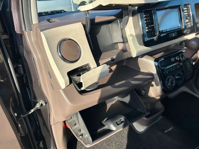 スズキ ＭＲワゴン ６６０ ウィット ＬＳ H28年 (九州・沖縄) 99