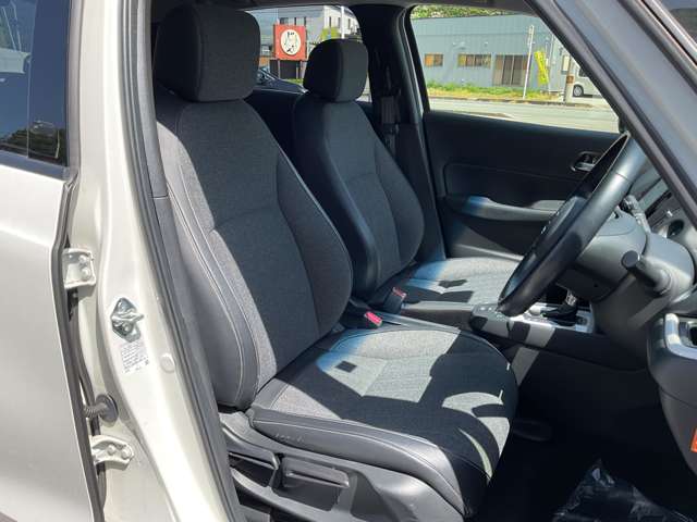 ホンダ フィット　ハイブリッド １．５ Ｅ：ＨＥＶ ホーム R3年 (東北) 99