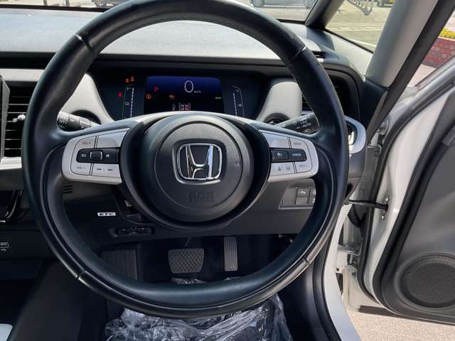 ホンダ フィット　ハイブリッド １．５ Ｅ：ＨＥＶ ホーム R3年 (東北) 99
