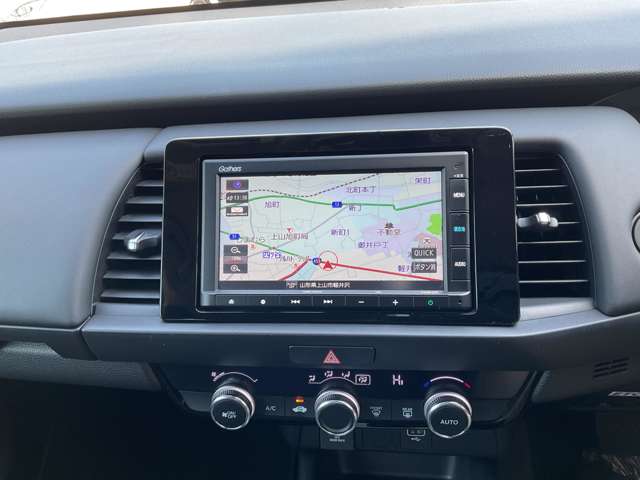 ホンダ フィット　ハイブリッド １．５ Ｅ：ＨＥＶ ホーム R3年 (東北) 99