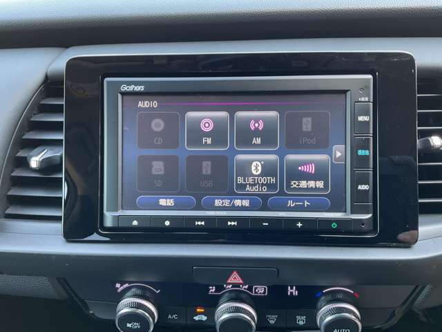 ホンダ フィット　ハイブリッド １．５ Ｅ：ＨＥＶ ホーム R3年 (東北) 99