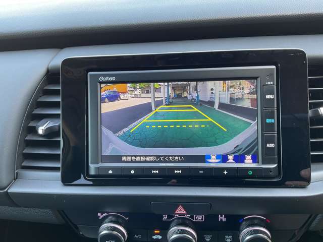 ホンダ フィット　ハイブリッド １．５ Ｅ：ＨＥＶ ホーム R3年 (東北) 99