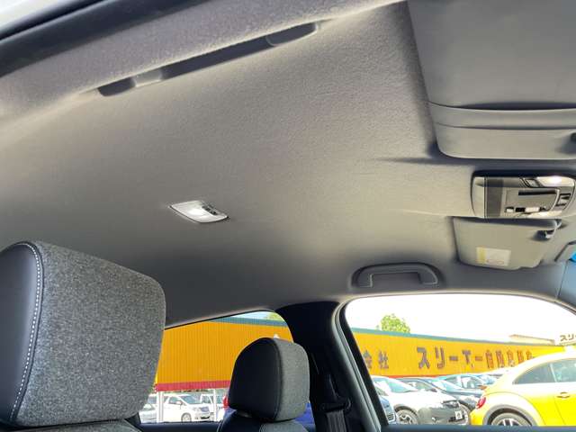 ホンダ フィット　ハイブリッド １．５ Ｅ：ＨＥＶ ホーム R3年 (東北) 99