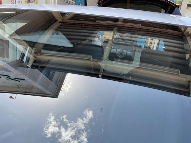 ホンダ フィット　ハイブリッド １．５ Ｅ：ＨＥＶ ホーム R3年 (東北) 99