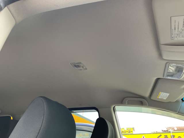 ホンダ フリード　ハイブリッド １．５ ジャストセレクション H25年 (東北) 99