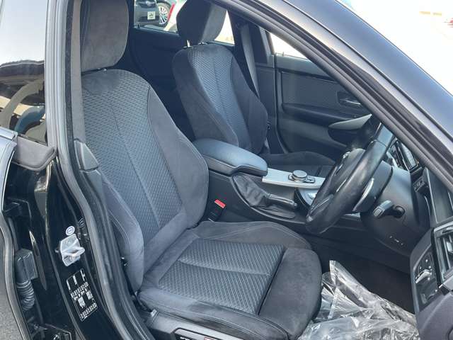 ＢＭＷ ４シリーズ ４２０Ｉ Ｘドライブ Ｍスポーツ ４ＷＤ H29年 (東北) 99