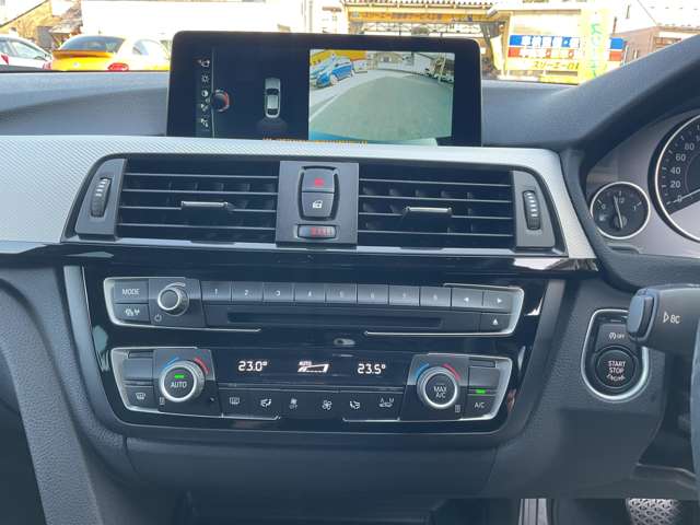 ＢＭＷ ４シリーズ ４２０Ｉ Ｘドライブ Ｍスポーツ ４ＷＤ H29年 (東北) 99