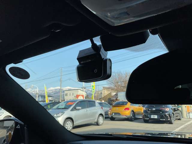 ＢＭＷ ４シリーズ ４２０Ｉ Ｘドライブ Ｍスポーツ ４ＷＤ H29年 (東北) 99