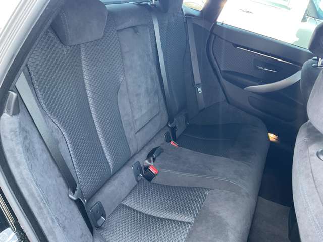 ＢＭＷ ４シリーズ ４２０Ｉ Ｘドライブ Ｍスポーツ ４ＷＤ H29年 (東北) 99