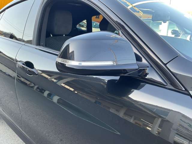 ＢＭＷ ４シリーズ ４２０Ｉ Ｘドライブ Ｍスポーツ ４ＷＤ H29年 (東北) 99