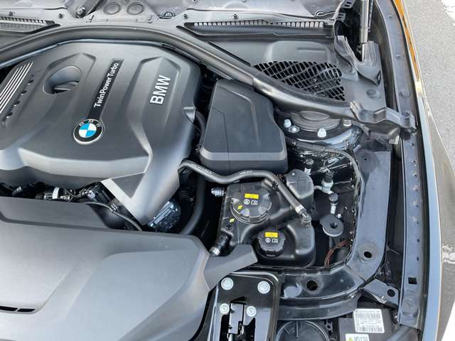 ＢＭＷ ４シリーズ ４２０Ｉ Ｘドライブ Ｍスポーツ ４ＷＤ H29年 (東北) 99