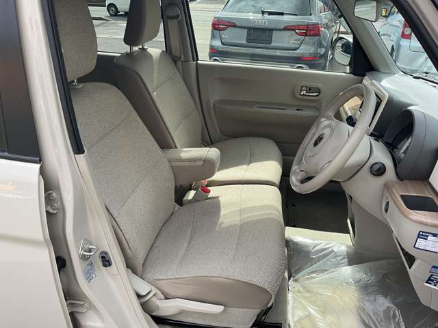 スズキ アルトラパン ６６０ Ｘ H27年 (東北) 99