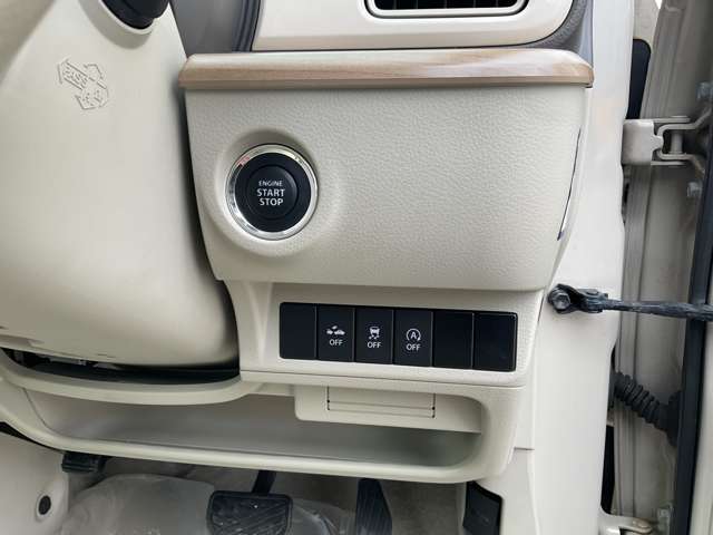 スズキ アルトラパン ６６０ Ｘ H27年 (東北) 99