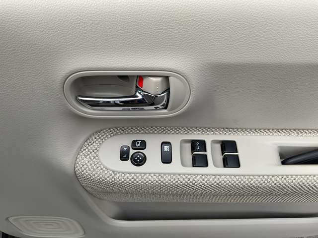 スズキ アルトラパン ６６０ Ｘ H27年 (東北) 99