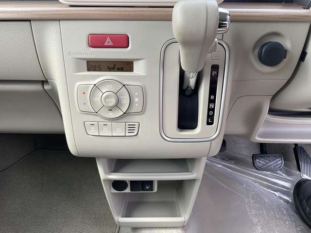 スズキ アルトラパン ６６０ Ｘ H27年 (東北) 99