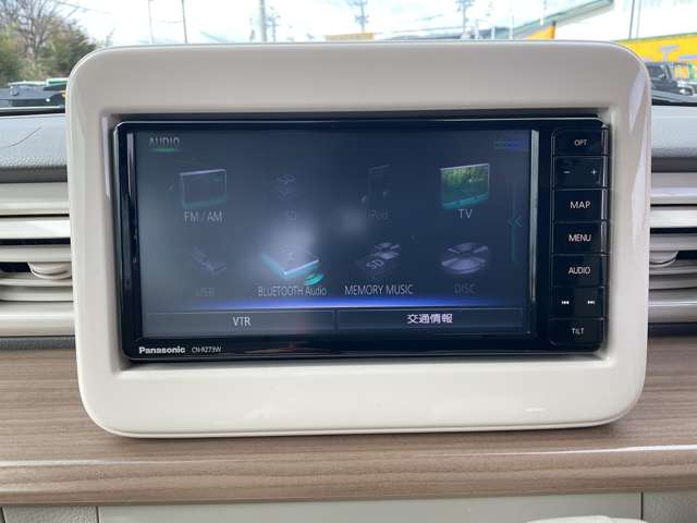 スズキ アルトラパン ６６０ Ｘ H27年 (東北) 99