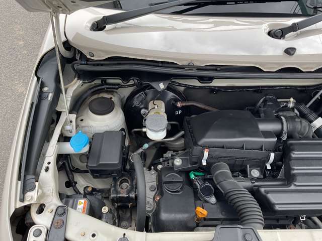 スズキ アルトラパン ６６０ Ｘ H27年 (東北) 99