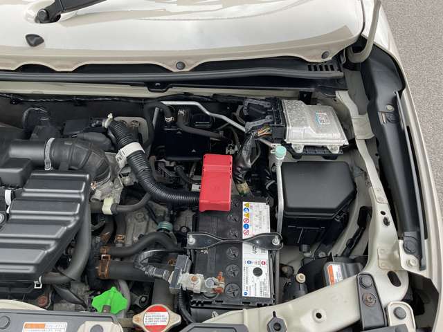 スズキ アルトラパン ６６０ Ｘ H27年 (東北) 99