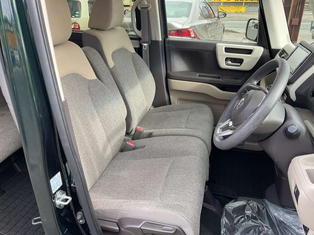 ホンダ Ｎ　ＢＯＸ ６６０ Ｇ Ｌ ホンダセンシング R1年 (東北) 99