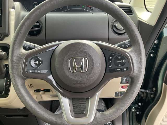 ホンダ Ｎ　ＢＯＸ ６６０ Ｇ Ｌ ホンダセンシング R1年 (東北) 99