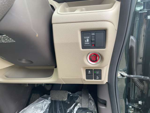 ホンダ Ｎ　ＢＯＸ ６６０ Ｇ Ｌ ホンダセンシング R1年 (東北) 99