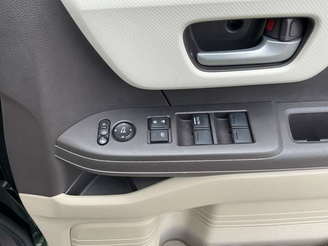 ホンダ Ｎ　ＢＯＸ ６６０ Ｇ Ｌ ホンダセンシング R1年 (東北) 99