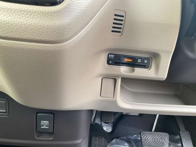 ホンダ Ｎ　ＢＯＸ ６６０ Ｇ Ｌ ホンダセンシング R1年 (東北) 99