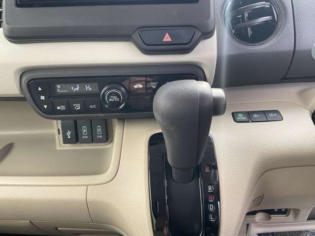 ホンダ Ｎ　ＢＯＸ ６６０ Ｇ Ｌ ホンダセンシング R1年 (東北) 99