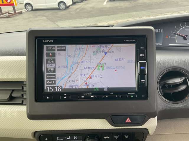 ホンダ Ｎ　ＢＯＸ ６６０ Ｇ Ｌ ホンダセンシング R1年 (東北) 99