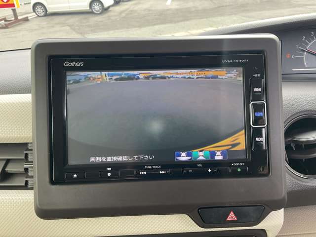 ホンダ Ｎ　ＢＯＸ ６６０ Ｇ Ｌ ホンダセンシング R1年 (東北) 99