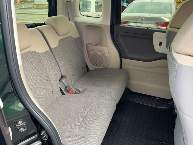 ホンダ Ｎ　ＢＯＸ ６６０ Ｇ Ｌ ホンダセンシング R1年 (東北) 99