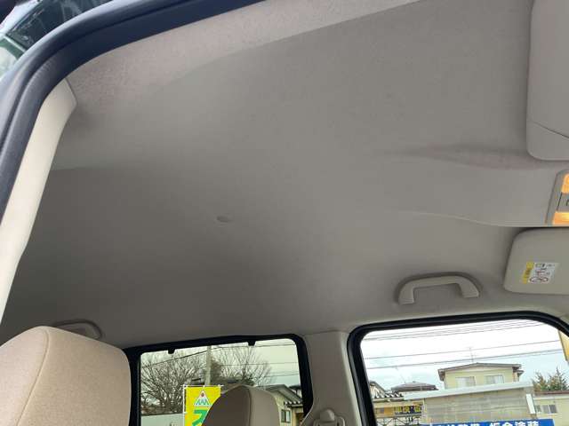 ホンダ Ｎ　ＢＯＸ ６６０ Ｇ Ｌ ホンダセンシング R1年 (東北) 99