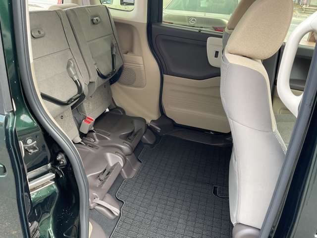 ホンダ Ｎ　ＢＯＸ ６６０ Ｇ Ｌ ホンダセンシング R1年 (東北) 99