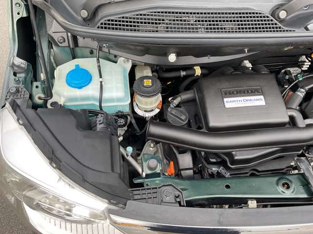 ホンダ Ｎ　ＢＯＸ ６６０ Ｇ Ｌ ホンダセンシング R1年 (東北) 99