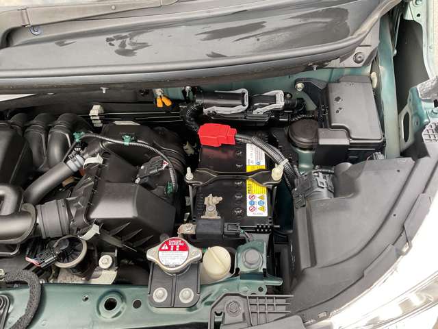 ホンダ Ｎ　ＢＯＸ ６６０ Ｇ Ｌ ホンダセンシング R1年 (東北) 99