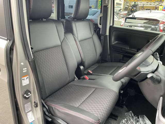 スズキ スペーシア ６６０ カスタム ハイブリッド ＸＳターボ H30年 (東北) 99