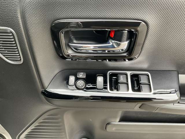 スズキ スペーシア ６６０ カスタム ハイブリッド ＸＳターボ H30年 (東北) 99