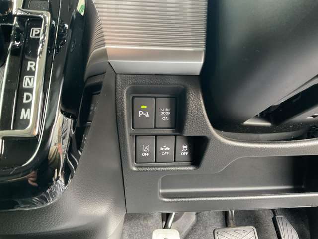 スズキ スペーシア ６６０ カスタム ハイブリッド ＸＳターボ H30年 (東北) 99