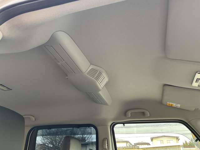 スズキ スペーシア ６６０ カスタム ハイブリッド ＸＳターボ H30年 (東北) 99