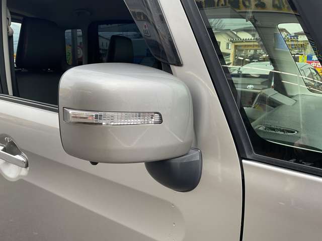 スズキ スペーシア ６６０ カスタム ハイブリッド ＸＳターボ H30年 (東北) 99