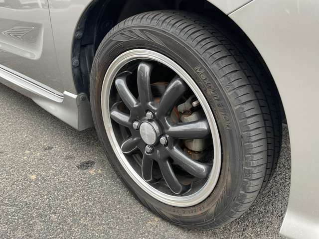 スズキ スペーシア ６６０ カスタム ハイブリッド ＸＳターボ H30年 (東北) 99