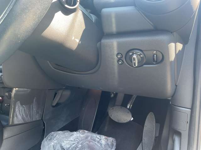 ミニ ミニ クーパーＤ ５ドア H28年 (東北) 99