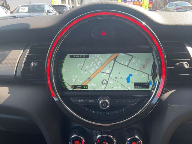 ミニ ミニ クーパーＤ ５ドア H28年 (東北) 99